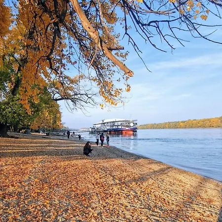Pannónia *