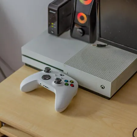 Apartamento Pannónia *