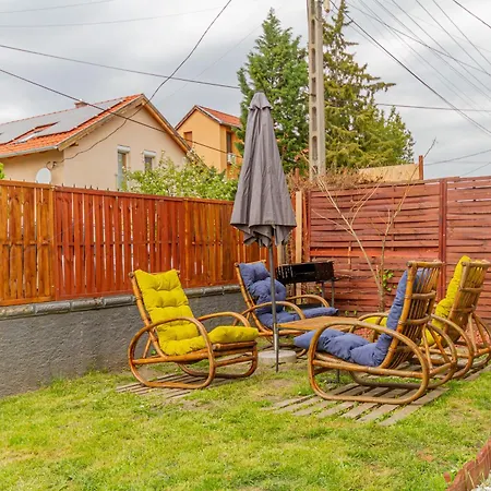 Pannónia Szentendre