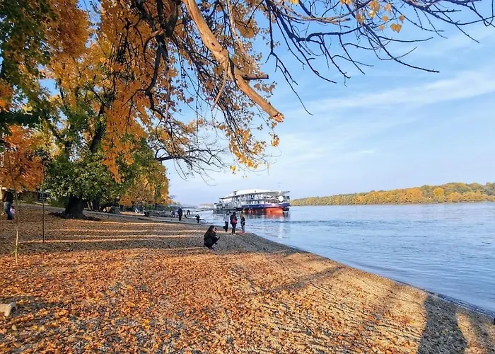 Pannonia *